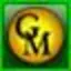 Mondial Casino